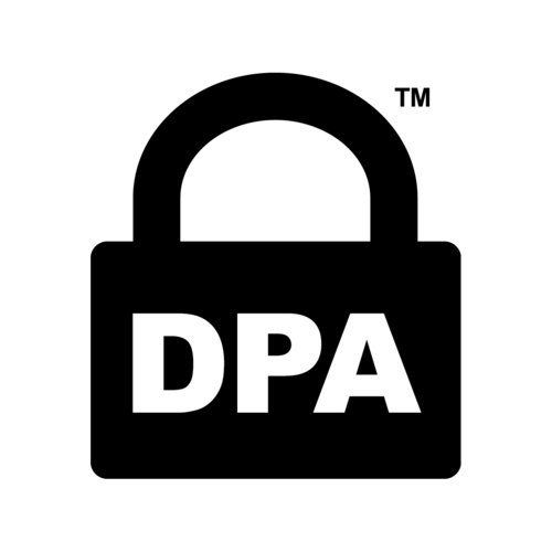 Rambus專(zhuān)利侵權訴訟被擱置