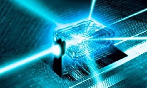 Rambus贏(yíng)得了最新一輪的法律訴訟