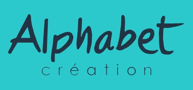 Alphabet參與了一輪1600萬(wàn)美元的投資