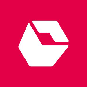 法院禁止俱樂(lè )部工廠(chǎng)使用Snapdeal的商業(yè)秘密