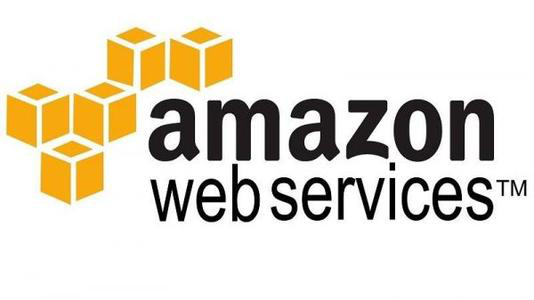 VMware正在利用AWS合作伙伴關(guān)系和真正的私有云來(lái)兩面下注