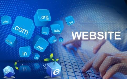 域名注冊機構如何處理濫用域名問(wèn)題