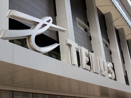 Telus擁抱GitHub的開(kāi)源社區來(lái)創(chuàng  )建數字平臺