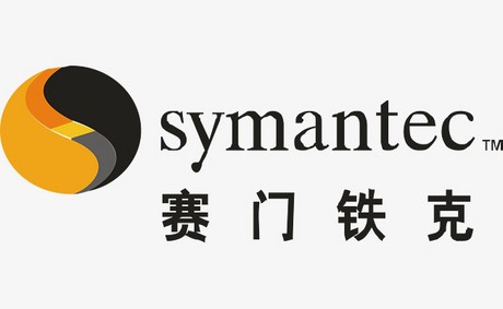 賽門(mén)鐵克收購了移動(dòng)安全初創(chuàng  )公司Skycure