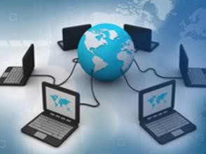 說(shuō)到網(wǎng)絡(luò )應用醫療是黑客們最大的攻擊目標