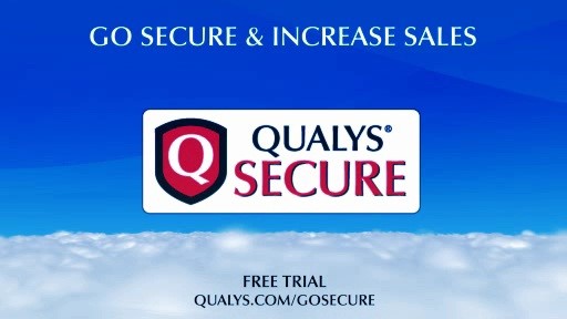 應用安全初創(chuàng  )公司NowSecure獲得了1500萬(wàn)美元的融資