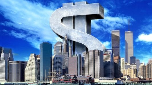 醫療房地產(chǎn)投資信托基金接手了1.12億美元的投資組合