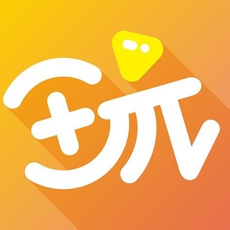 影子云游戲PC服務(wù)得到更實(shí)惠更強大的計劃