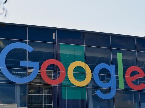 Alexa和谷歌助理正在發(fā)展個(gè)性