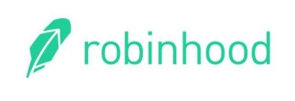 由于股市飆升Robinhood應用程序遭遇了系統故障