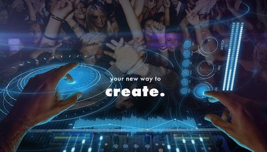 增強現實(shí)創(chuàng  )業(yè)公司Magic Leap正在考慮出售自己