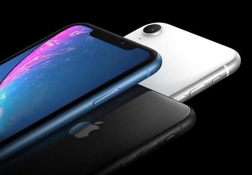 這可能是iphone多年來(lái)最大的變化之一