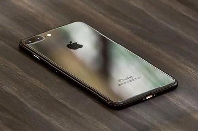 這可能是iphone多年來(lái)最大的變化之一
