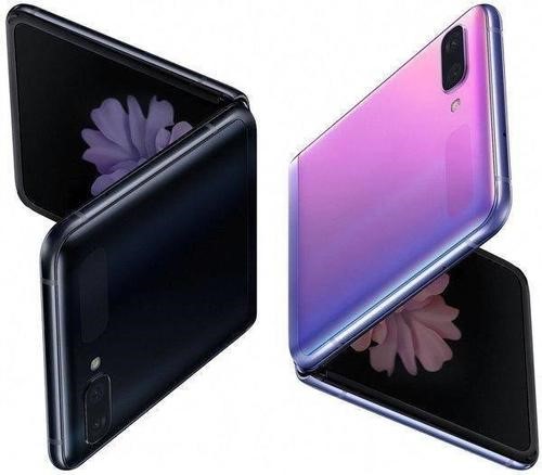 三星不小心向Galaxy手機用戶(hù)發(fā)送了一個(gè)神秘的通知