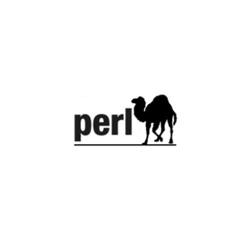 Perl開(kāi)發(fā)人員在全球范圍內要多賺54%的錢(qián)
