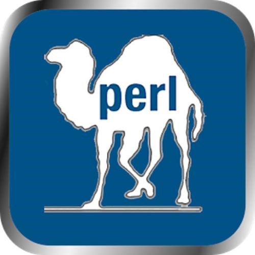 Perl開(kāi)發(fā)人員在全球范圍內要多賺54%的錢(qián)