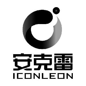 克雷獲得價(jià)值6億美元的核安全管理局超級計算機合同