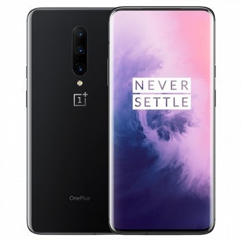 小羅伯特·唐尼發(fā)現了OnePlus 8 Pro