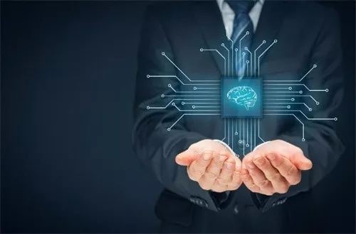 作為長(cháng)期的CTO我經(jīng)常被問(wèn)到技術(shù)趨勢