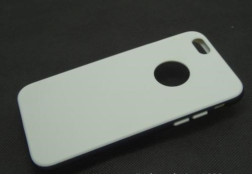 OnePlus 8 TPU保護套在GizTop上開(kāi)始銷(xiāo)售