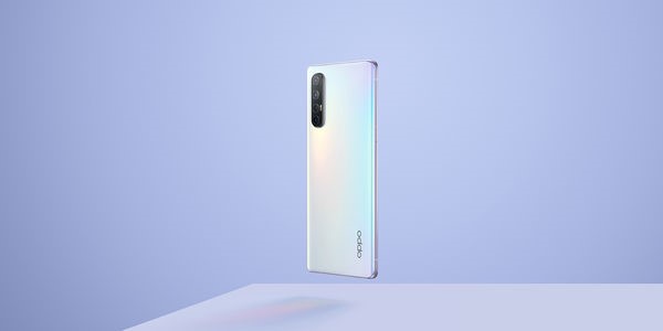 Oppo Watch將于今年晚些時(shí)候登陸西歐
