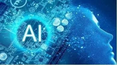 人工智能為人力資源提供了轉型企業(yè)的機會(huì )