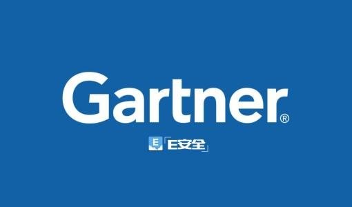 Gartner發(fā)現RPA是企業(yè)軟件中增長(cháng)最快的市場(chǎng)