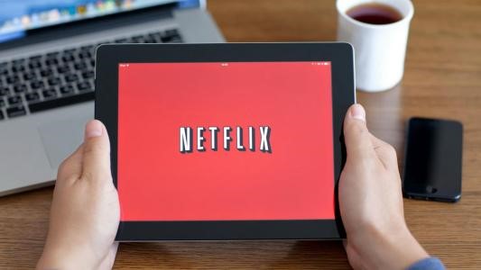 Netflix取消第一個(gè)月的免費服務(wù)