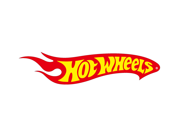 Hot Wheels公司現在接受一款遙控的特斯拉卡車(chē)的預定