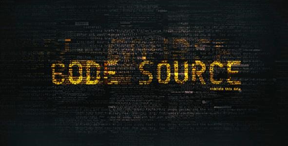 Source籌集了250萬(wàn)美元用于在全國范圍內擴展其商業(yè)設計平臺