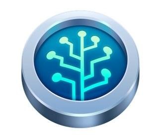 Source籌集了250萬(wàn)美元用于在全國范圍內擴展其商業(yè)設計平臺