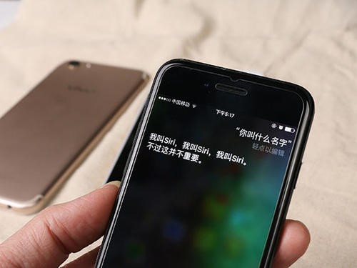Siri比以往任何時(shí)候都更加開(kāi)放但仍有增長(cháng)空間