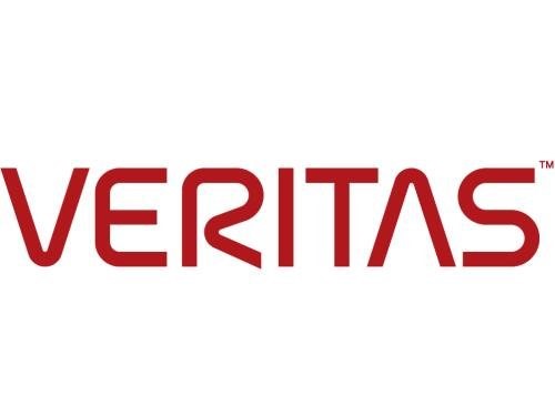 Veritas工具為數據監控增加了智能和分析功能