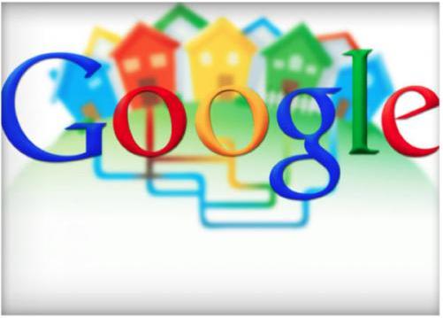 前谷歌副總裁Chet Kapoor加入DataStax擔任CEO