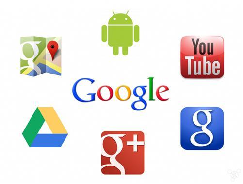 谷歌鏡頭集成到相機應用程序