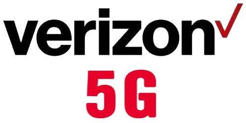 Verizon增加了更多的手機用戶(hù)