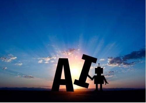 用于Minecraft中AI助手的Facebook開(kāi)源CraftAssist框架