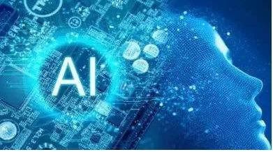 AI研究人員的開(kāi)源模型解釋工具包AllenNLP解釋