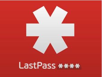 LastPass首席執行長(cháng)說(shuō)絕大多數用戶(hù)在遭受黑客攻擊后都很安全