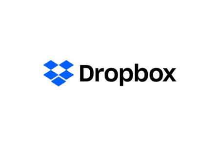 Dropbox增加了文檔掃描與Office的深度融合