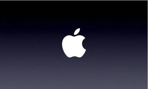 蘋(píng)果的iOS推送可能會(huì )改變醫療數據共享