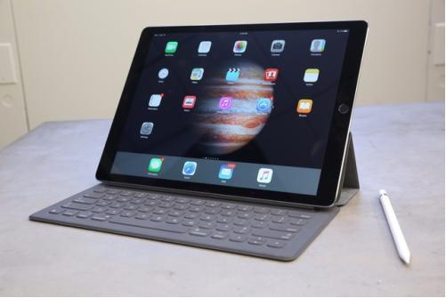 iPad Air突然變黑了蘋(píng)果會(huì )免費修復它