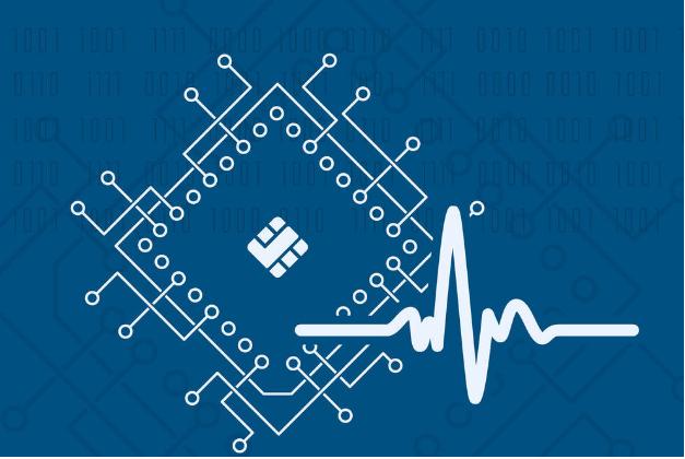 隨著(zhù)Kubernetes上的AI勢頭強勁Kubeflow達到1.0