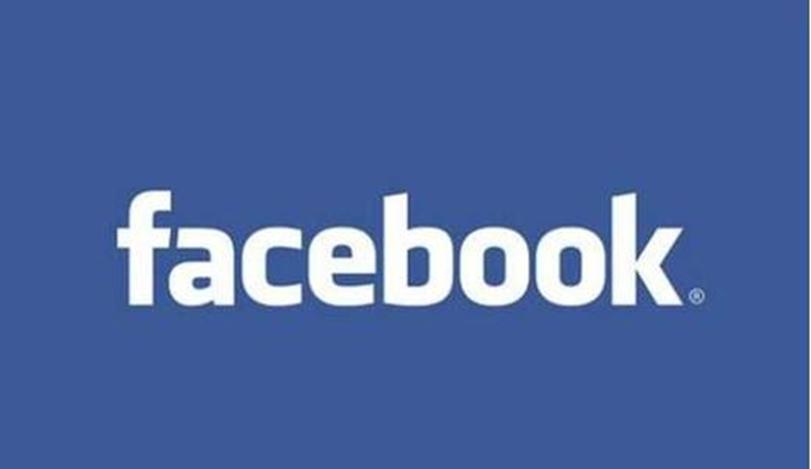 Facebook為你的數據買(mǎi)單