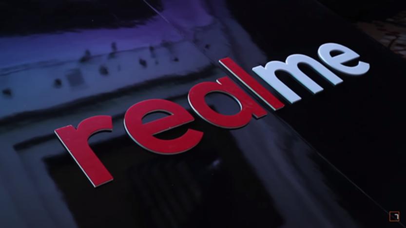 Realme將推出小米手環(huán)究竟長(cháng)什么樣呢