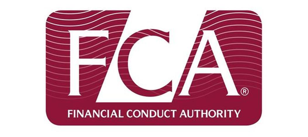 FCA召回超過(guò)32萬(wàn)輛道奇飛鏢以規避風(fēng)險