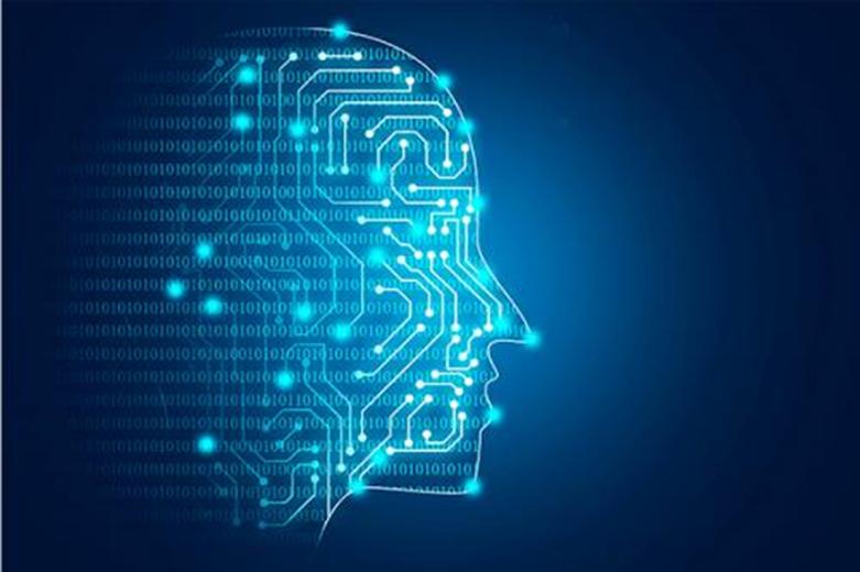 英特爾將其N(xiāo)ervana神經(jīng)網(wǎng)絡(luò )處理器拋棄給Habana的AI芯片