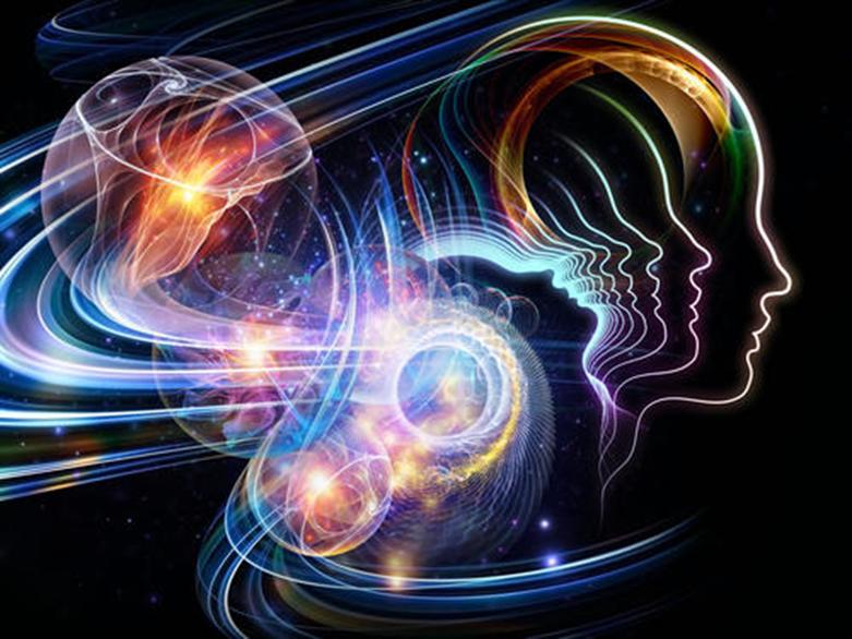 英特爾將其N(xiāo)ervana神經(jīng)網(wǎng)絡(luò )處理器拋棄給Habana的AI芯片