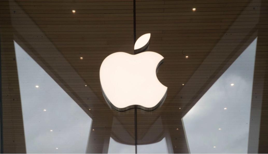 iOS 14漏洞繼續存在：新的CarPlay，Apple Maps功能即將推出