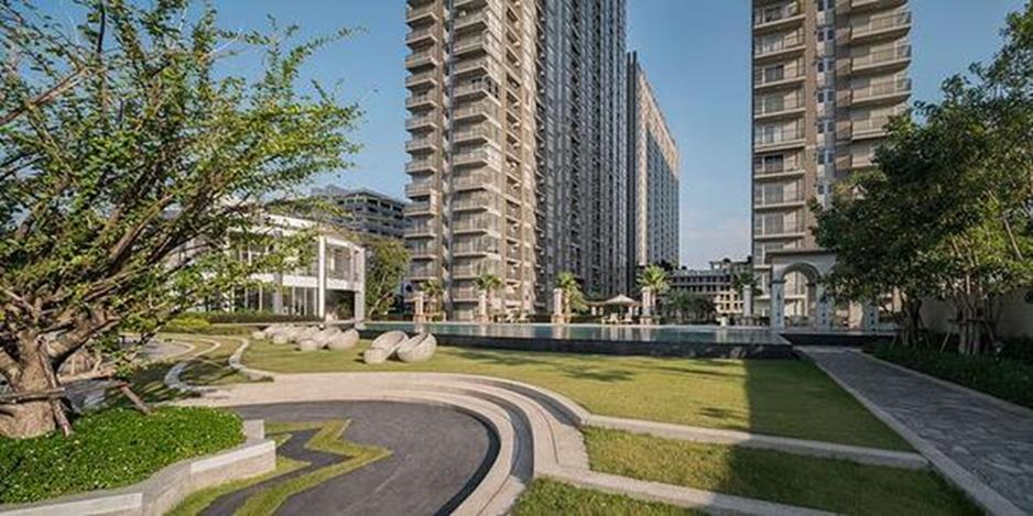 買(mǎi)法國風(fēng)格的Surry Hills公寓